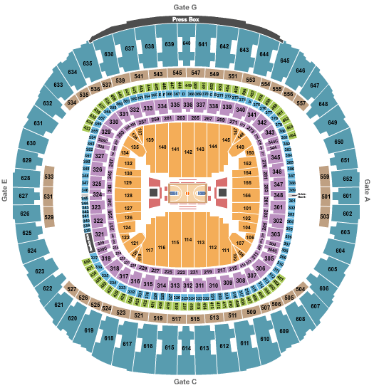 Final four indianapolis tickets march madness 2021 